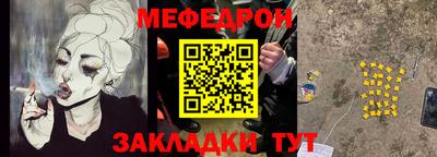 apvp Среднеуральск