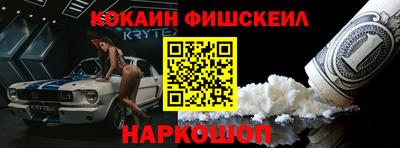 apvp Среднеуральск