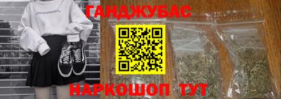 apvp Среднеуральск