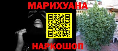 apvp Среднеуральск