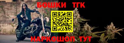 гидра Ставрополь