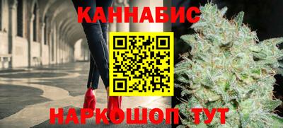 гидра Ставрополь