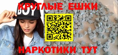 apvp Среднеуральск