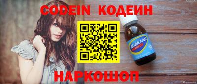 apvp Среднеуральск