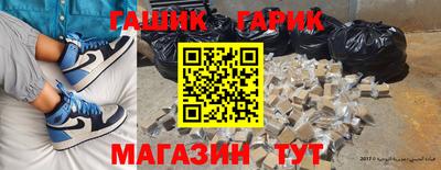 apvp Среднеуральск