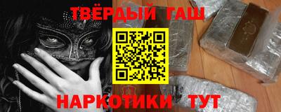apvp Среднеуральск