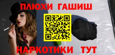 apvp Среднеуральск